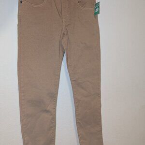 New Gap Boys Pull on Jeans size XL (12)